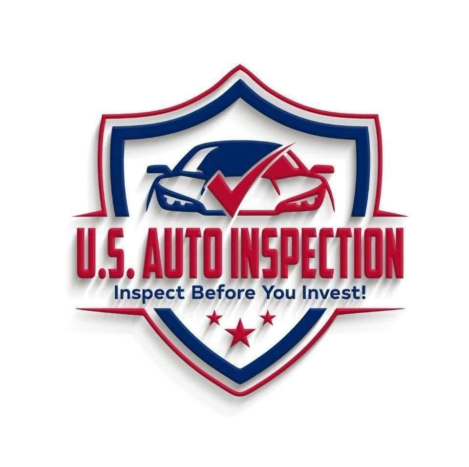U.S. Auto Inspection — Inspect Before You Invest!